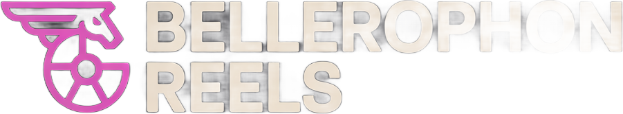 Bellerophon Reels